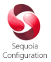 Sequoia Configuation Application